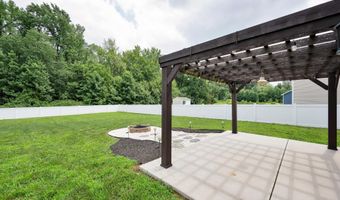 344 FORTY NINE PINES Dr, Dover, DE 19904