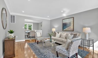 4122 FERRY LANDING Rd, Alexandria, VA 22309