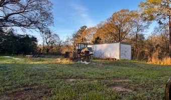 Straughn School Rd, Andalusia, AL 36421