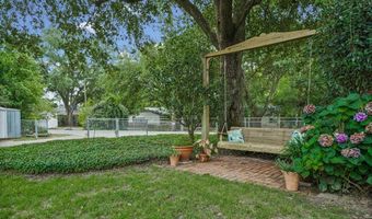 2014 Sharon Ave, Albany, GA 31707