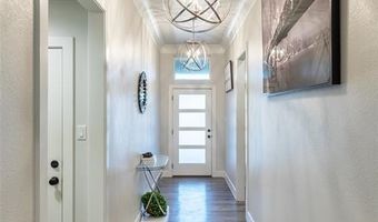 4517 Crosley Ln, Abilene, TX 79606