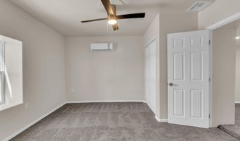 401 Miller St, Anthony, NM 88021