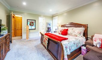 351 N DEERFIELD Dr, Alpine, UT 84004