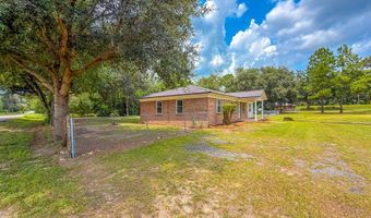 110 Kelley Rd, Bainbridge, GA 39817