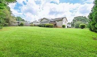 114 Valley Farm Ln, Acworth, GA 30102