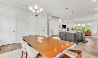 23575 HOPEWELL MANOR Ter, Ashburn, VA 20148