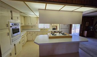 57431 Valley Vista Ln, Anza, CA 92539