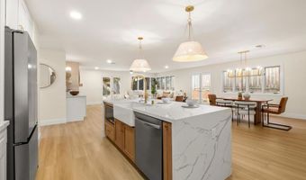 2070 Basswood Ave, Carlsbad, CA 92008