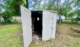 621 3rd Ave SE, Aliceville, AL 35442
