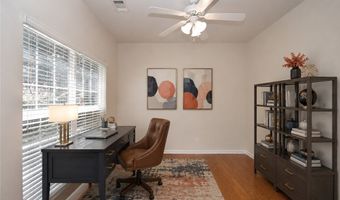 123 Herd Park Ct, Anderson, SC 29621