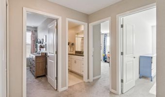 3523 LOUNGING WREN Ln, Bartow, FL 33830