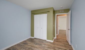 15174 Emory Cir, Apple Valley, MN 55124