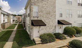 5143 Nicholson Dr #B52, Baton Rouge, LA 70820