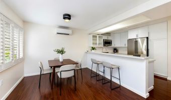 92-1491 Aliinui Dr 26D, Kapolei, HI 96707