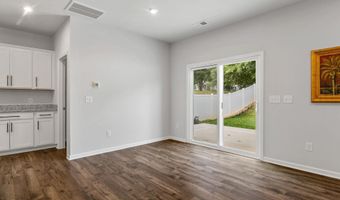 4067 Bromfield Way, Boiling Springs, SC 29316