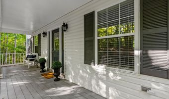 15160 QUAIL RIDGE Dr, Amissville, VA 20106
