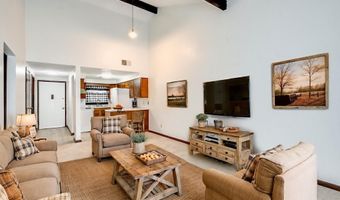 2377 Ansley St, Alliance, OH 44601