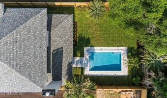 397 PLAZA, Atlantic Beach, FL 32233