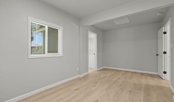 6937 Lady Smith Ave, Anderson, CA 96007
