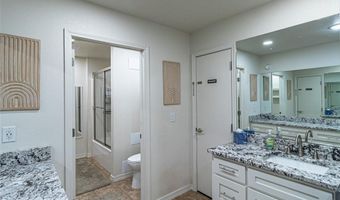 12188 Bedrock Ln, Bentonville, AR 72712