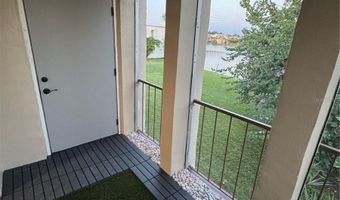 530 ORANGE Dr 23, Altamonte Springs, FL 32701