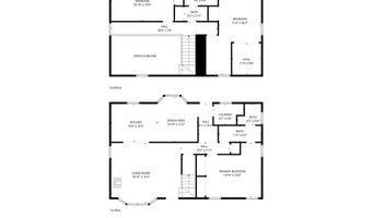 75 Three Rod Rd, Alden, NY 14004