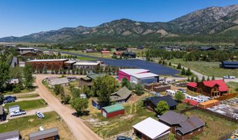 545 E COTTAGE Ln, Alpine, WY 83128