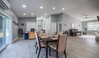 87829 TWO MILE Ln, Bandon, OR 97411