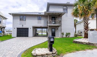 221 Smith St, Atlantic Beach, NC 28512