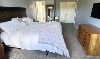 1576 Rosewood Dr, Avon, IN 46123