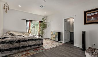 12459 W LOBO Dr, Arizona City, AZ 85123