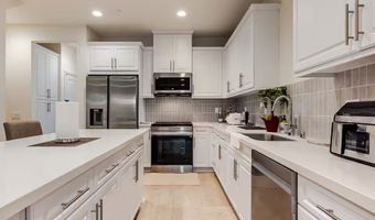 243 S Sand Palm Dr, Anaheim, CA 92802