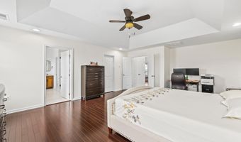 43245 BARNSTEAD Dr, Ashburn, VA 20148