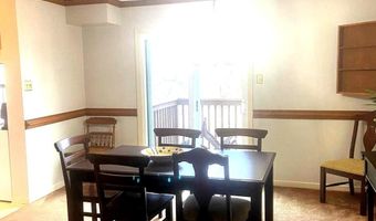 529-16 B KING St, Basye, VA 22810