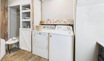 1310 W 1st St, Alexandria, IN 46001