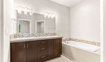 782 NW PEBBLESTONE Ln, Beaverton, OR 97006