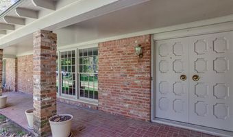 331 Deborah Dr, Shreveport, LA 71106