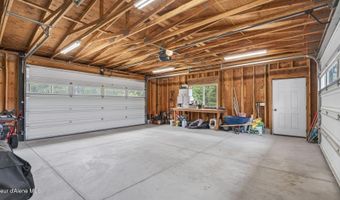 6616 Comanche St, Bonners Ferry, ID 83805