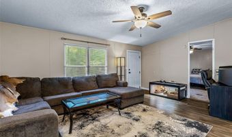 4615 Skyview Dr, Arnold, MO 63010