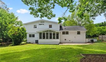 3036 Charlbury Pl, Avondale Estates, GA 30002