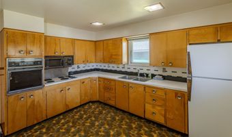 2010 Haggin St, Anaconda, MT 59711
