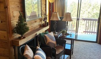 Five Springs Road unit E-1 E-1, Angel Fire, NM 87710