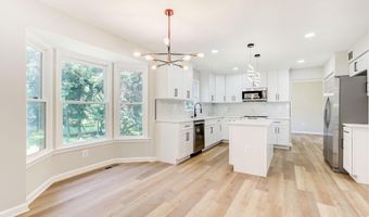 3520 GOLDEN HILL Dr, Bowie, MD 20721