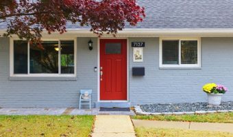7137 MURRAY Ln, Annandale, VA 22003