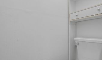2316 Old Dominion Rd, Albany, GA 31721