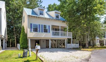 33553 LONG BOAT Dr 131, Frankford, DE 19945