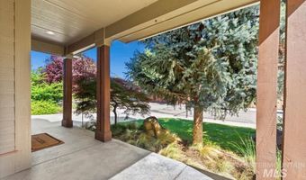 187 E Wishbone Ct, Boise, ID 83706