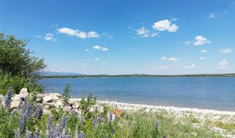 Lot 7 S Shore Road, Babb, MT 59411