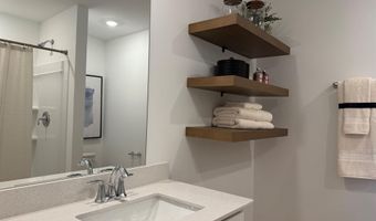 22725 Dashwood Ln, Athens, AL 35613