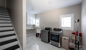 1270 McCannon Morris Rd, Hull, GA 30646